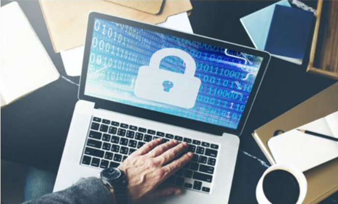 河内1.5分彩：向日葵漏洞防护案例：软件厂商如何保障安全