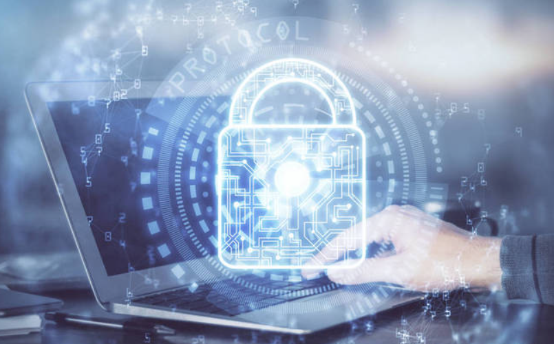 河内1.5分彩：向日葵漏洞防护案例：软件厂商如何保障安全