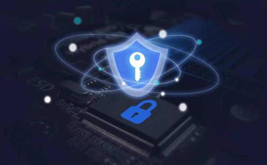 河内1.5分彩：向日葵漏洞防护案例：软件厂商如何保障安全