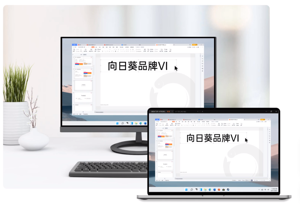 河内1.5分彩：向日葵漏洞防护案例：软件厂商如何保障安全