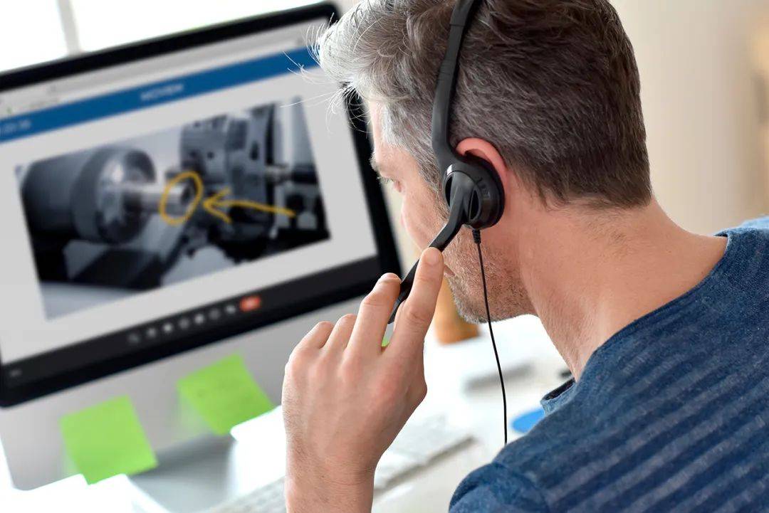 风暴登录：AR市场为何频频“呼唤”苹果？