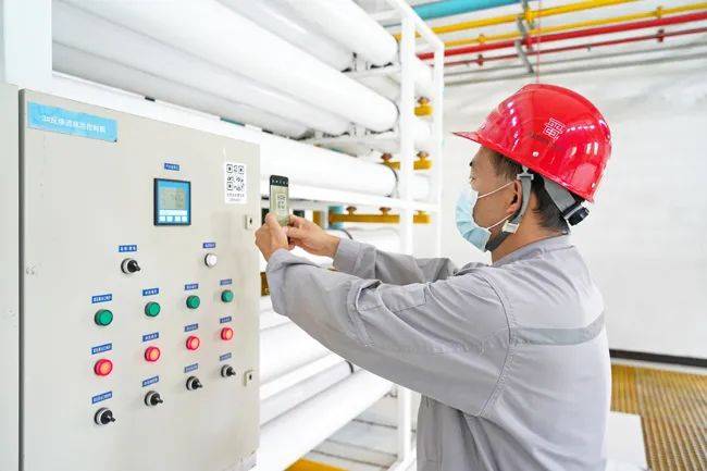 风暴登录：AR市场为何频频“呼唤”苹果？