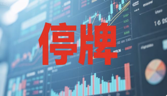 河内1.5分彩：临时停牌！控股股东拟转让股份！金智科技控制权生变！