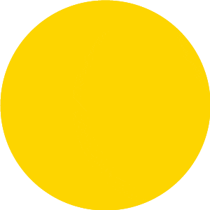 河内1.5分彩：临时停牌！控股股东拟转让股份！金智科技控制权生变！