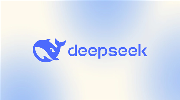 风暴登录:放弃DeepSeek的用户 都跑哪去了