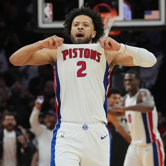 风暴娱乐官方：拒绝修改！萧华正式回应65场评奖规则：我认为它是有效的